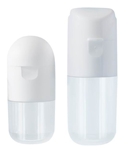 2ml disposable double compartment essence liquid vials disposable two in one vials 01.jpg